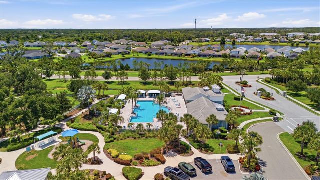4504 DEEP CREEK TERRACE, Parrish, FL 34219
