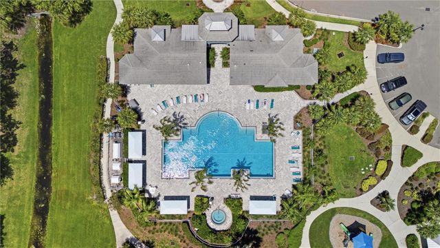 4504 DEEP CREEK TERRACE, Parrish, FL 34219