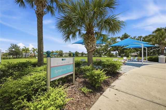 4504 DEEP CREEK TERRACE, Parrish, FL 34219