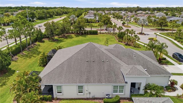 4504 DEEP CREEK TERRACE, Parrish, FL 34219