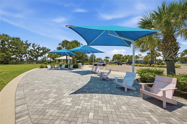 4504 DEEP CREEK TERRACE, Parrish, FL 34219