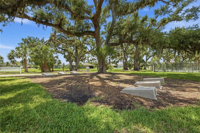 4504 DEEP CREEK TERRACE, Parrish, FL 34219