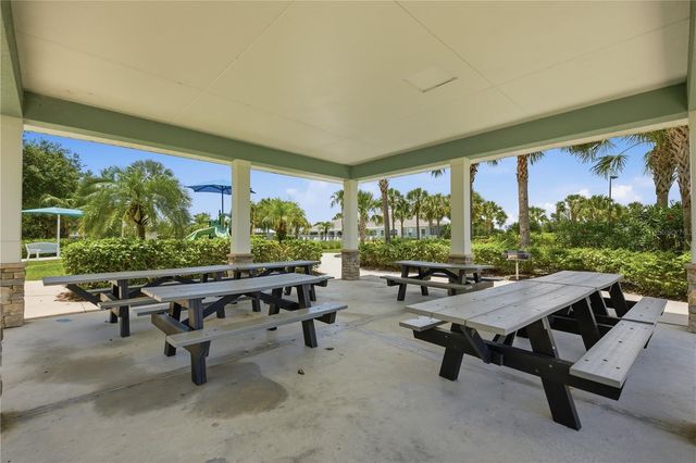 4504 DEEP CREEK TERRACE, Parrish, FL 34219