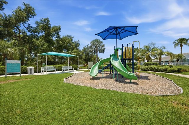 4504 DEEP CREEK TERRACE, Parrish, FL 34219