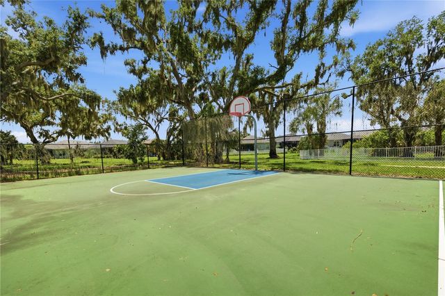 4504 DEEP CREEK TERRACE, Parrish, FL 34219