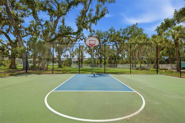 4504 DEEP CREEK TERRACE, Parrish, FL 34219