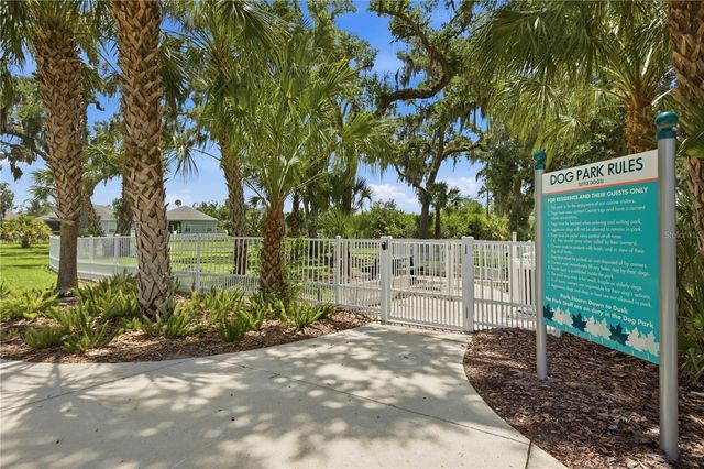 4504 DEEP CREEK TERRACE, Parrish, FL 34219