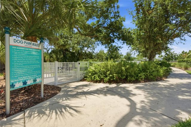 4504 DEEP CREEK TERRACE, Parrish, FL 34219