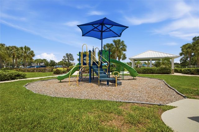 4504 DEEP CREEK TERRACE, Parrish, FL 34219