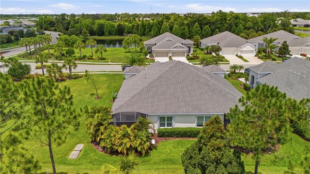 4504 DEEP CREEK TERRACE, Parrish, FL 34219