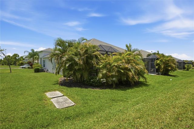 4504 DEEP CREEK TERRACE, Parrish, FL 34219