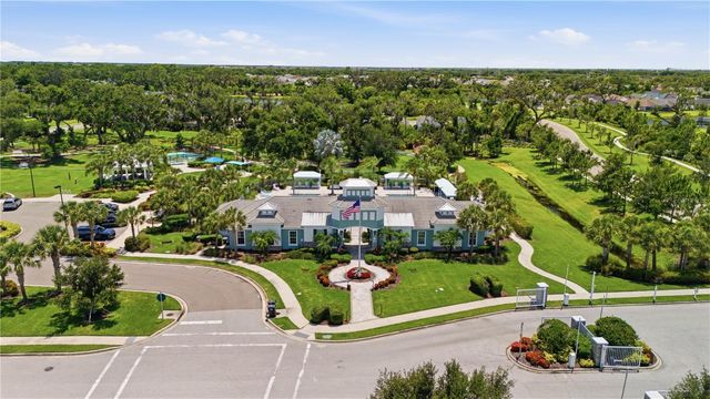 4504 DEEP CREEK TERRACE, Parrish, FL 34219