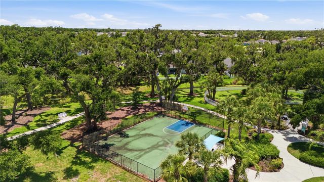 4504 DEEP CREEK TERRACE, Parrish, FL 34219