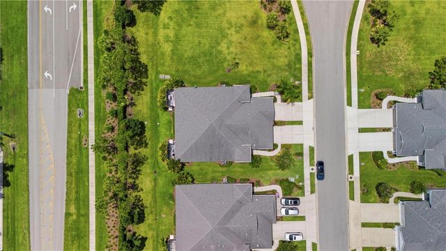 4504 DEEP CREEK TERRACE, Parrish, FL 34219