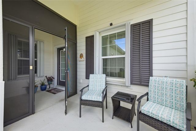 4504 DEEP CREEK TERRACE, Parrish, FL 34219