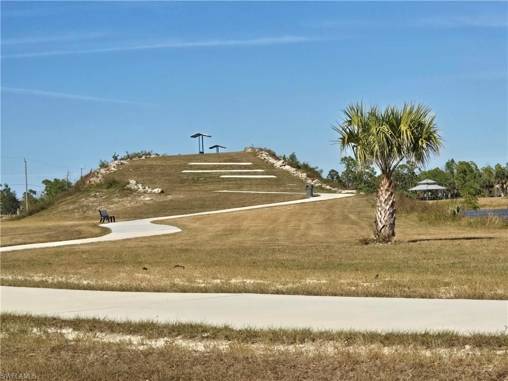 Image 3 of property listing at 4504 NW 36th ST, Cape Coral, FL 33993