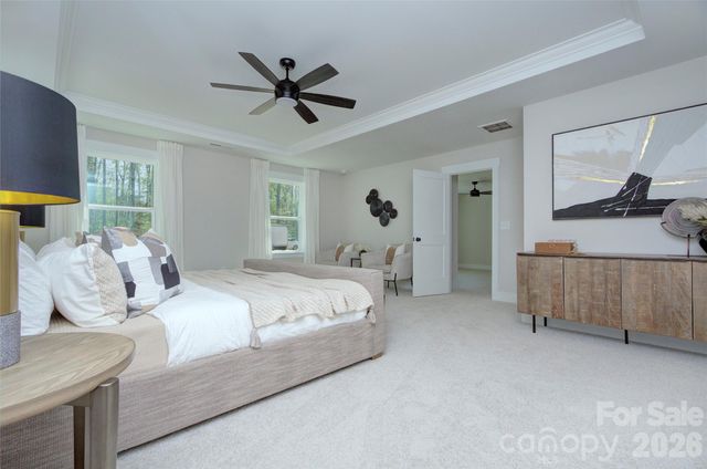 1033 Harrogate Drive, Bessemer City, NC 28016