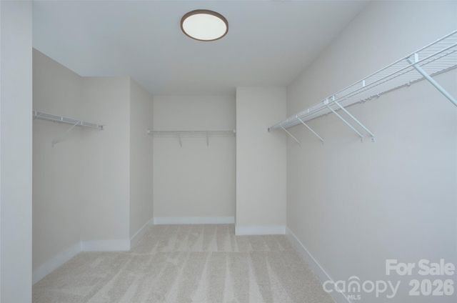 1033 Harrogate Drive, Bessemer City, NC 28016