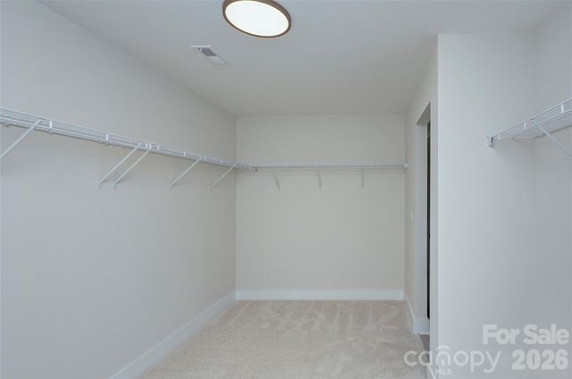 1033 Harrogate Drive, Bessemer City, NC 28016