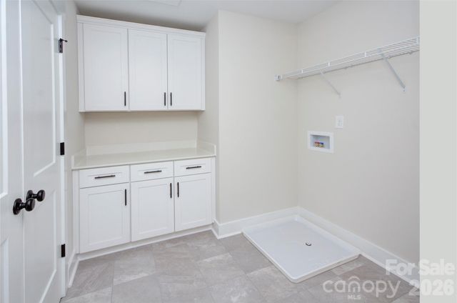 1033 Harrogate Drive, Bessemer City, NC 28016