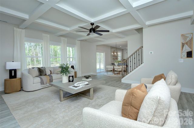 1033 Harrogate Drive, Bessemer City, NC 28016