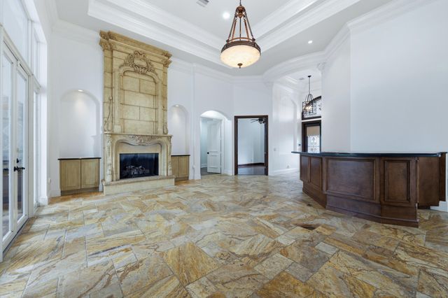 608 Inlet Road, North Palm Beach, FL 33408