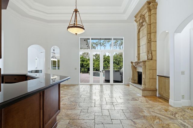 608 Inlet Road, North Palm Beach, FL 33408