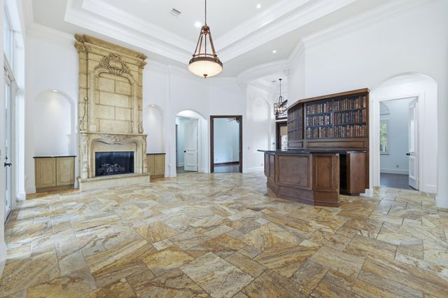 608 Inlet Road, North Palm Beach, FL 33408