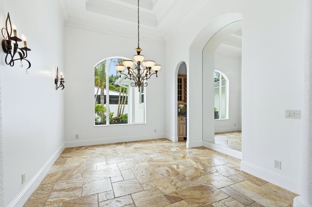 608 Inlet Road, North Palm Beach, FL 33408