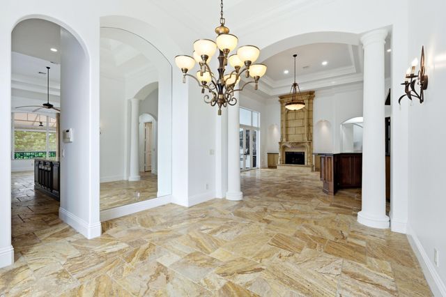 608 Inlet Road, North Palm Beach, FL 33408