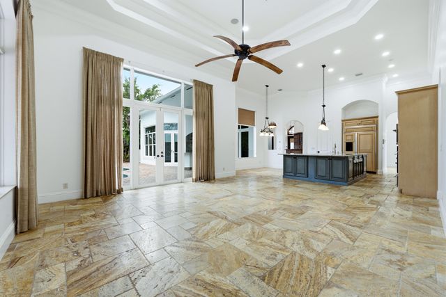 608 Inlet Road, North Palm Beach, FL 33408