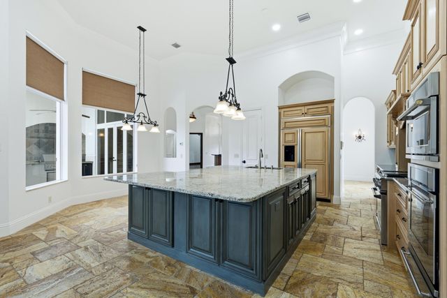 608 Inlet Road, North Palm Beach, FL 33408