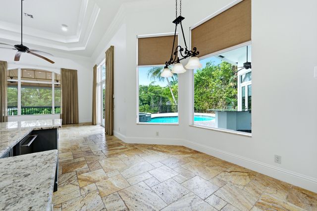 608 Inlet Road, North Palm Beach, FL 33408