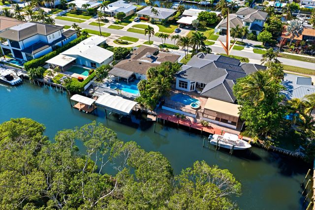 608 Inlet Road, North Palm Beach, FL 33408