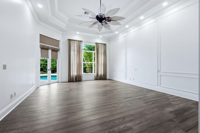 608 Inlet Road, North Palm Beach, FL 33408