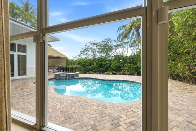 608 Inlet Road, North Palm Beach, FL 33408