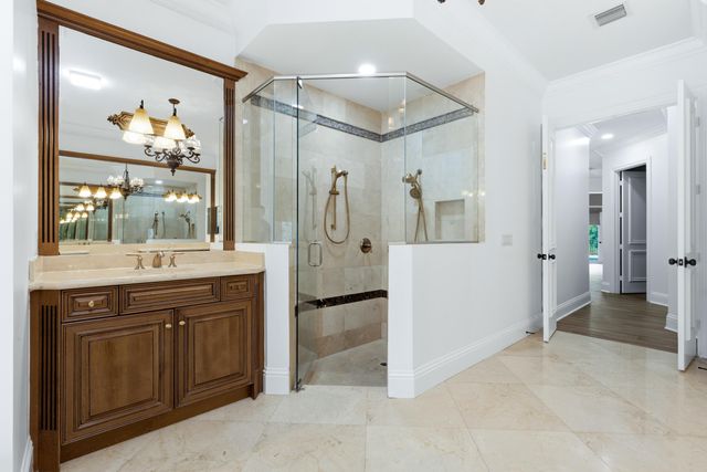 608 Inlet Road, North Palm Beach, FL 33408