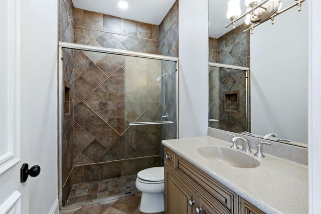 608 Inlet Road, North Palm Beach, FL 33408