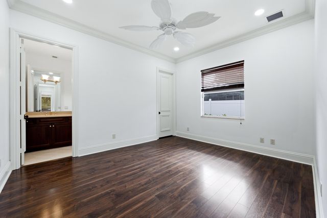 608 Inlet Road, North Palm Beach, FL 33408