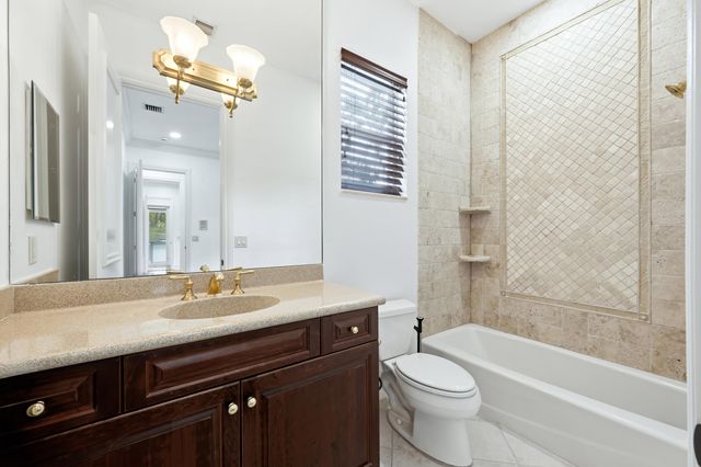 608 Inlet Road, North Palm Beach, FL 33408