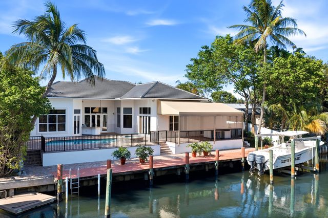 608 Inlet Road, North Palm Beach, FL 33408