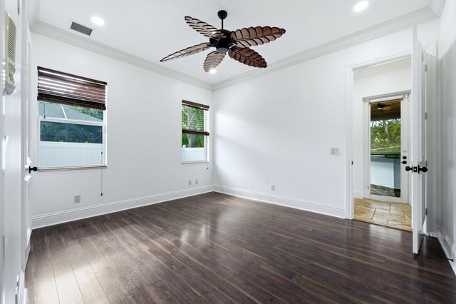 608 Inlet Road, North Palm Beach, FL 33408