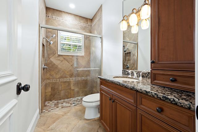 608 Inlet Road, North Palm Beach, FL 33408