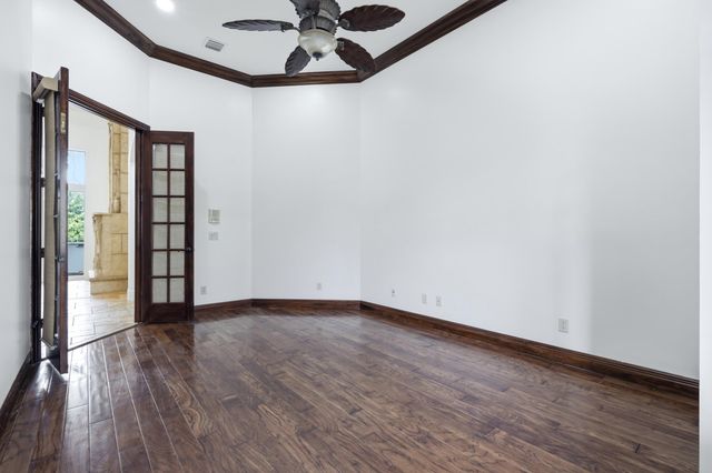 608 Inlet Road, North Palm Beach, FL 33408