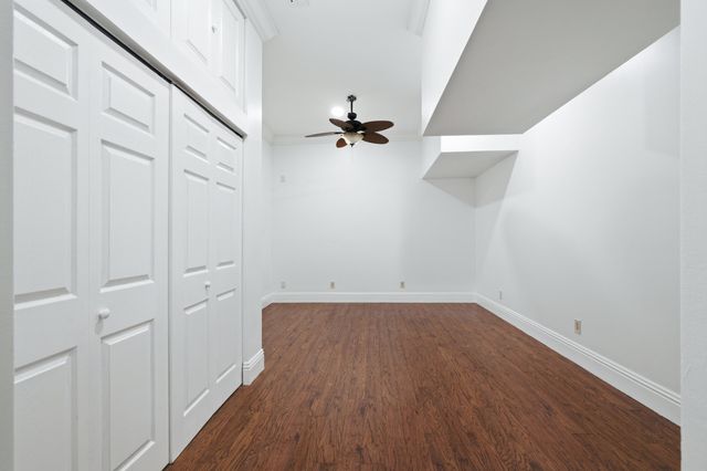 608 Inlet Road, North Palm Beach, FL 33408