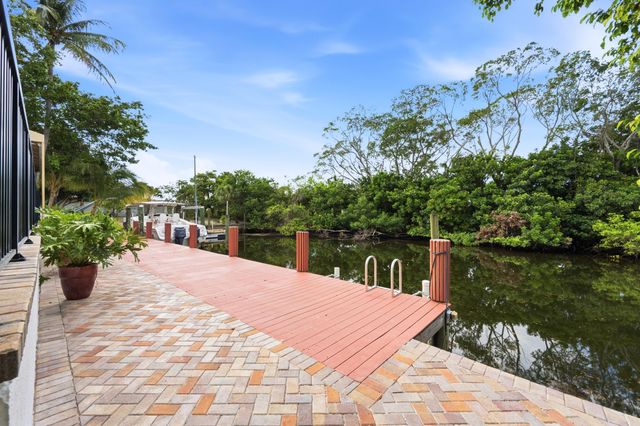608 Inlet Road, North Palm Beach, FL 33408