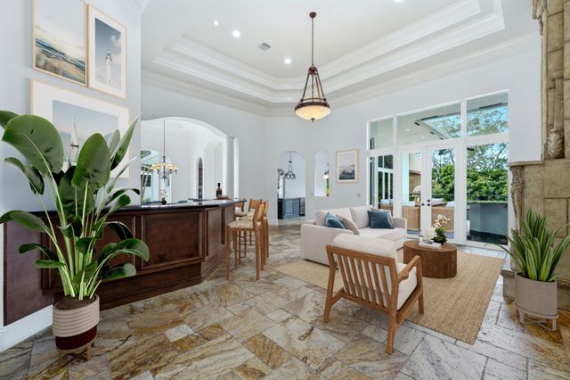 608 Inlet Road, North Palm Beach, FL 33408