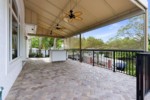 608 Inlet Road, North Palm Beach, FL 33408
