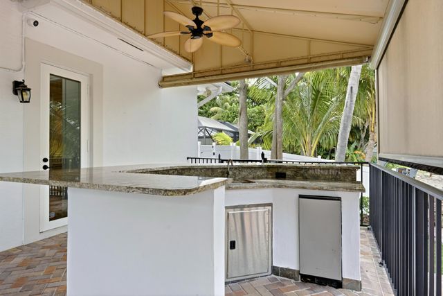 608 Inlet Road, North Palm Beach, FL 33408