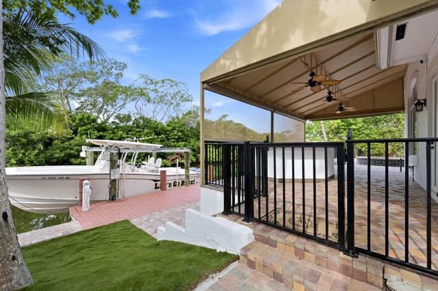608 Inlet Road, North Palm Beach, FL 33408